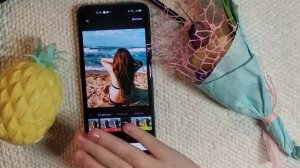 ЛУЧШИЕ ПРИЛОЖЕНИЯ ДЛЯ ОБРАБОТКИ ФОТОГРАФИЙ на СМАРТФОНЕ  ГИД VSCO / ФИЛЬТРЫ для инстаграм #instagra