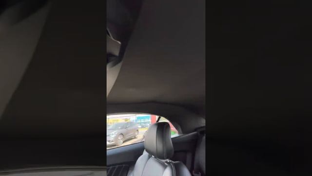 Ford Mustang 2.3 бензин 2017 год автомат из Америки в продаже на площадке КарЛайфГрупп смотреть онлайн