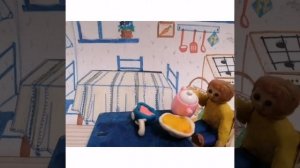 В. Драгунский. Тайное становится явным.