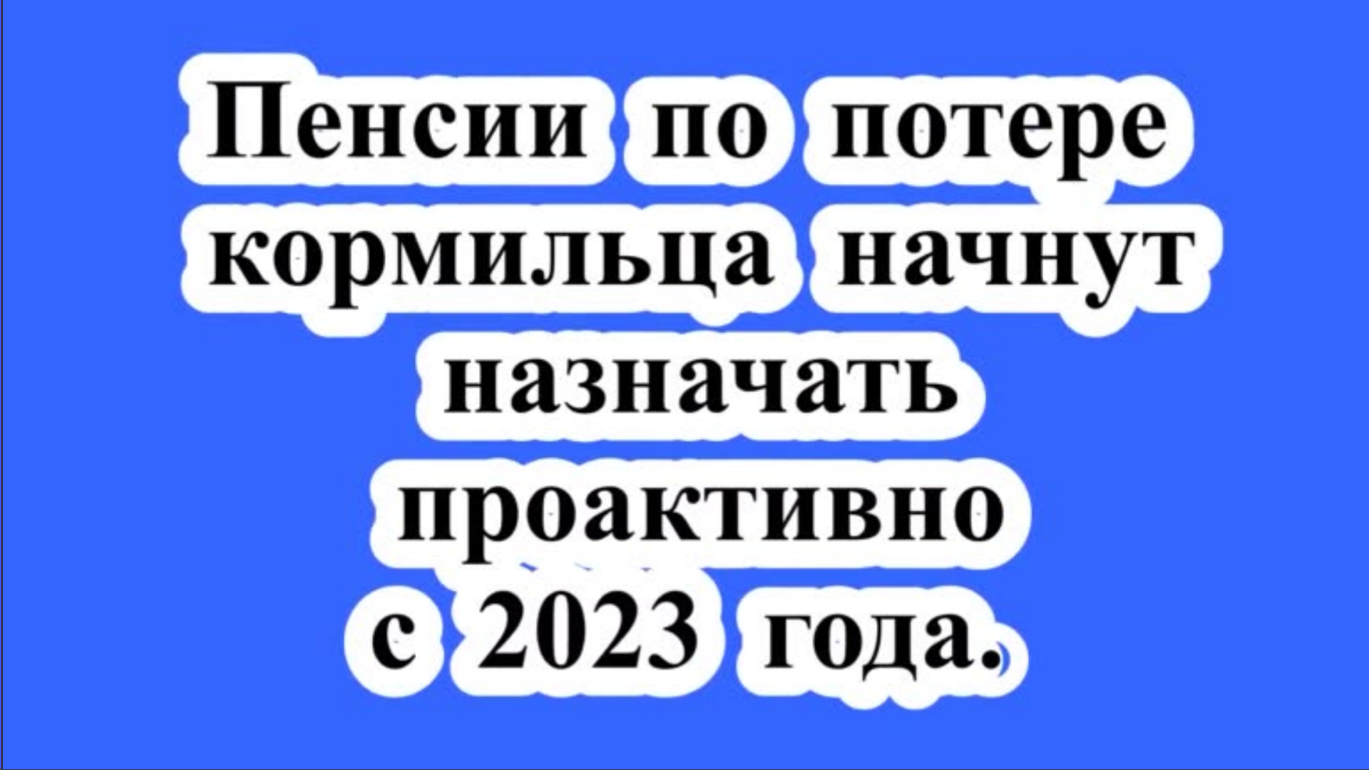 Отметьте на координатной плоскости точки (0;0). C 6 1 и d 3 4. Прямоугольная система координат декарта. Векторы образуют базис если. C 6 1 и d 3 4.