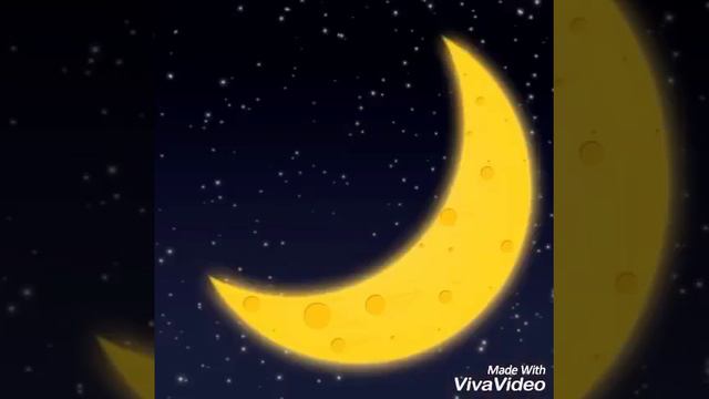 Хочу я замуж смотреть онлайн