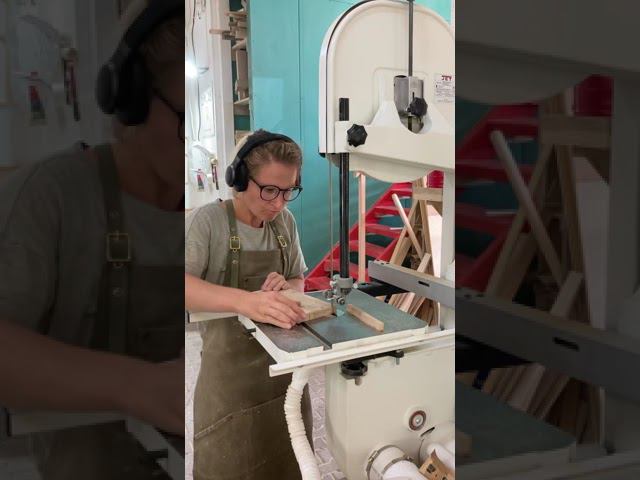 #Shorts Зачем я делаю мини мебель? смотреть онлайн