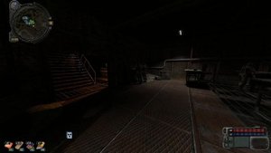 7 СПОСОБОВ КАК ЗАРАБОТАТЬ МНОГО ДЕНЕГ В S.T.A.L.K.E.R.: Зов Припяти (Миллионер за 15 минут) С: