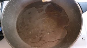 Как приготовить рыбу ЗУБАТКУ / Рецепт