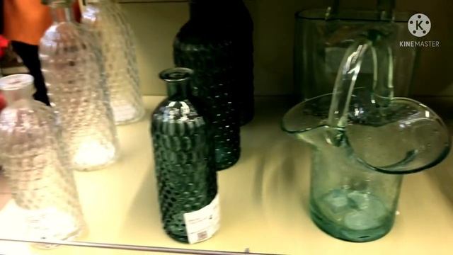 ГРАНДИОЗНОЕ ОТКРЫТИЕ МАГАЗИНА FAMILIA ? КУЧА НОВИНОК ??