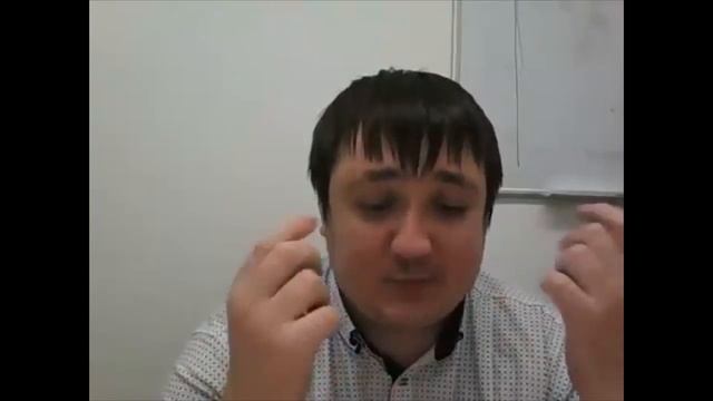 биржа yobit.net отзывы, биржа yobit работа с ордерами, как работает биржа yobit смотреть онлайн