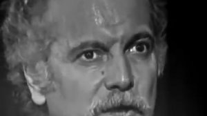 Georges Brassens   (Les Copains D'Abord  )