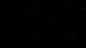 Амонг ас в Майнкрафте предатель Эдисон