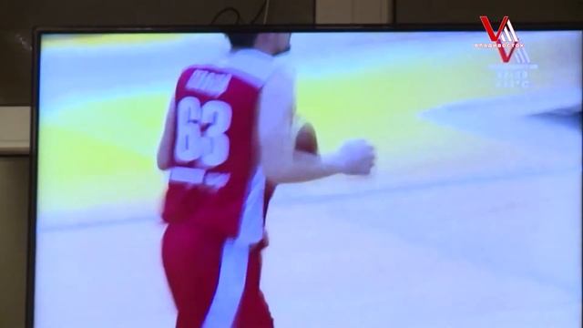 Рекламщик – это звучит гордо смотреть онлайн