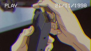 Boulevard Depo Type Beat - "AMIRA"