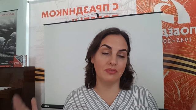 Человек и культура: вечный диалог. Культурное пограничье: сюжеты и герои смотреть онлайн