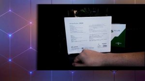 Первый взгляд на Zidoo Z9X - 4К медиаплеер