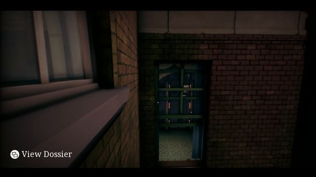 The Occupation - Part 2 - Skeletons in the Closet смотреть онлайн