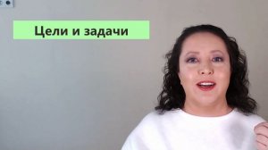 Прокачиваем денежный канал. Увеличиваем доход | Энергия денег