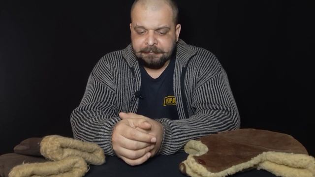 Степени и признаки обморожения, при каких температурах его можно получить смотреть онлайн