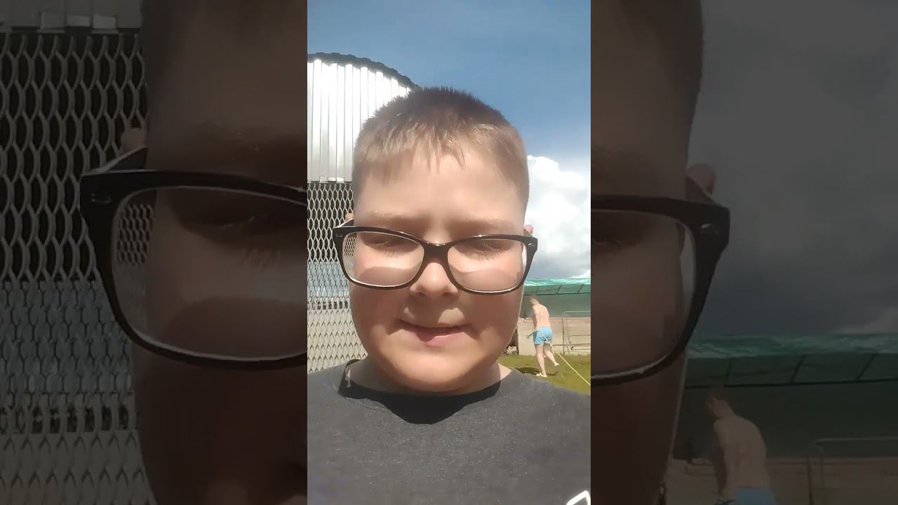 2 июня 2024 г. смотреть онлайн