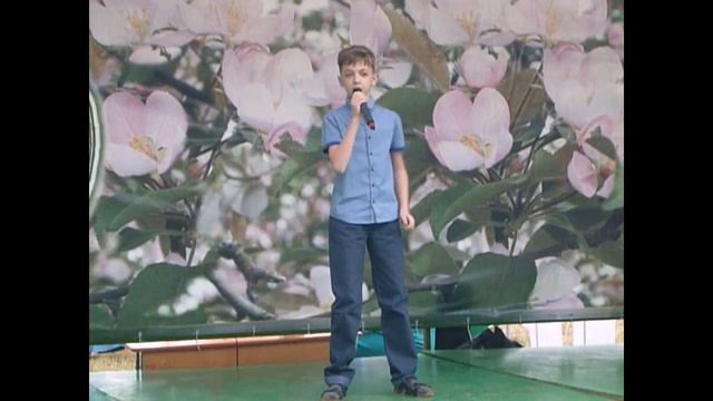 Когда цветут сады 2019 Гости смотреть онлайн