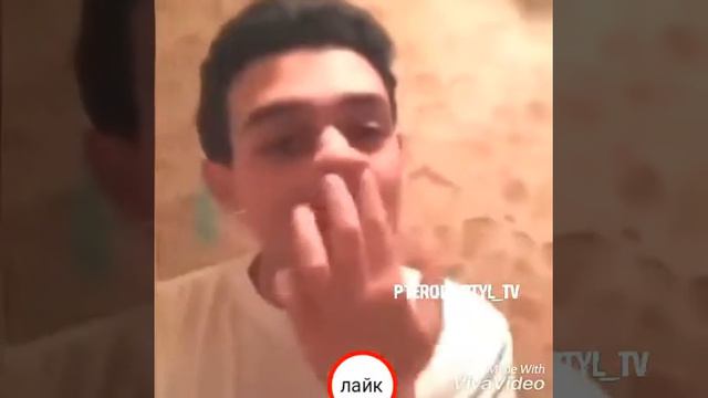 Топ приколы.Что за люди 😂 смотреть онлайн