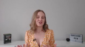 5 советов для продуктивной работы - Как успевать больше