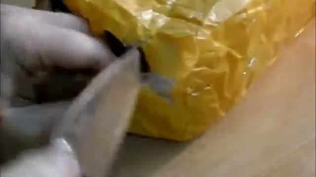 Термофен из Китая всего за US $28.10 смотреть онлайн