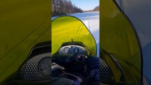 Тайга ст-500д переделка!