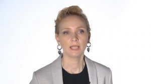 Покупаем пластиковые окна, рекомендации эксперта.
