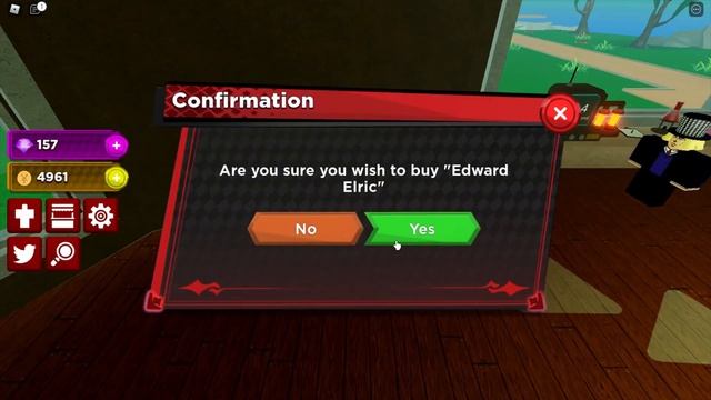 I finished ANIME CLONE TYCOON ROBLOX смотреть онлайн