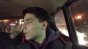 Бюджетный выворот для дрифта//Кривые сошки ClubTurbo//Подготовка авто к тех регламенту для дрифта