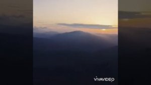 Иван Бунин " Помню - долгий зимний вечер... " Читает Iren (Абросимова Ирина)