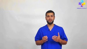 Что такое Хиджама ? Польза и преимущество Хиджамы