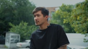 Бизнес с Нуля на Сдаче Квартир Посуточно. Практическое Руководство по Сдаче Квартир Посуточно