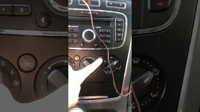 #рек #рекомендации #тренды #блогер смотреть онлайн