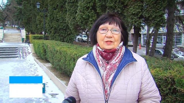 ДИКИЕ ВАННЫ пятигорск смотреть онлайн