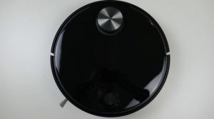 Робот-пылесос Viomi V3