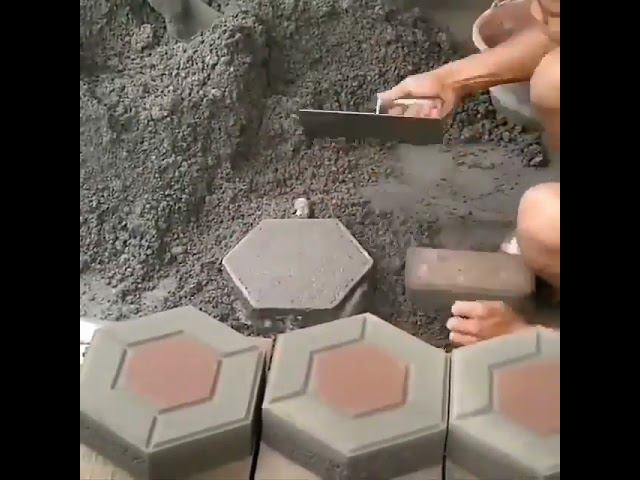 omg смотреть онлайн