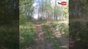 Как сделать ГРОМКИЙ ВЫХЛОП НА МОТОЦИКЛ