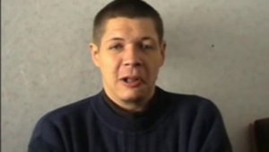 КОЛДАКТ