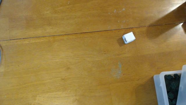 Customizing Commands and colors Hold the line Great war смотреть онлайн