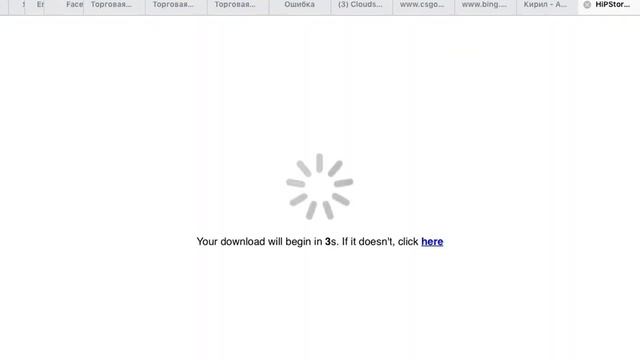 Как скачать любую игру на iOS Быстро и понятно смотреть онлайн
