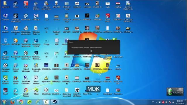 steam client not found dota 2 смотреть онлайн