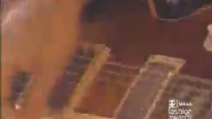 Lenny Kravitz & James Brown - Papa's Got A Brand New Bag