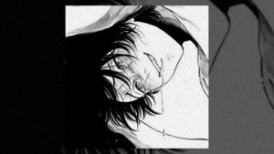 grandson - blood water speed up