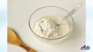 ★ЭТОТ РЕЦЕПТ СУПЕР!!!★ ДРОЖЖЕВЫЕ ОЛАДЬИ НА СМЕТАНЕ ★