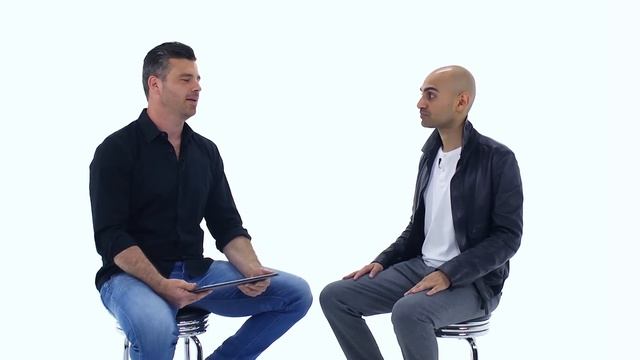 The Surprising Truth About Email Marketing in 2018 смотреть онлайн