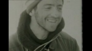 Арик Крупп - Хочется жить