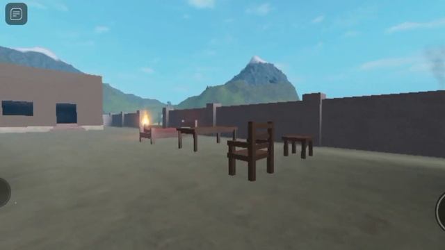 ЧИКЕН ГАН В РОБЛОКС-ЭТО ТРЕШ!!! | Roblox Chicken Gun реакция смотреть онлайн