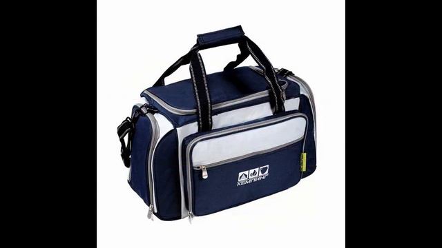 набор для пикника купить смотреть онлайн