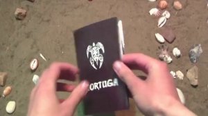 Тортуга (Tortuga). Обзор настольной игры от компании Стиль Жизни