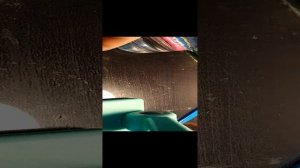 Мастерская эфира из пластилина!