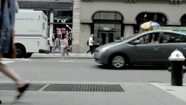 Задержали на рабочем месте заместителя министра здравоохранения Челябинской области. жесть смотреть онлайн